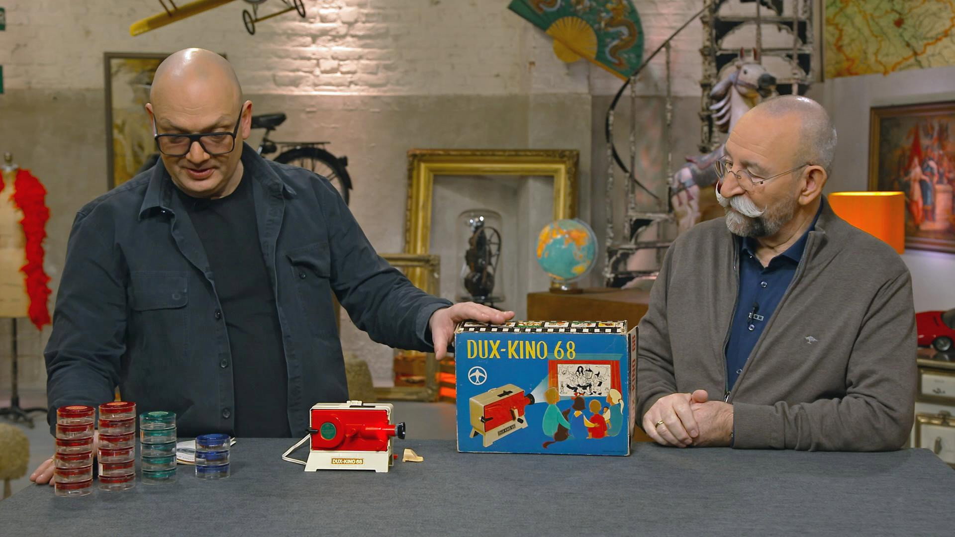 Episodio 79