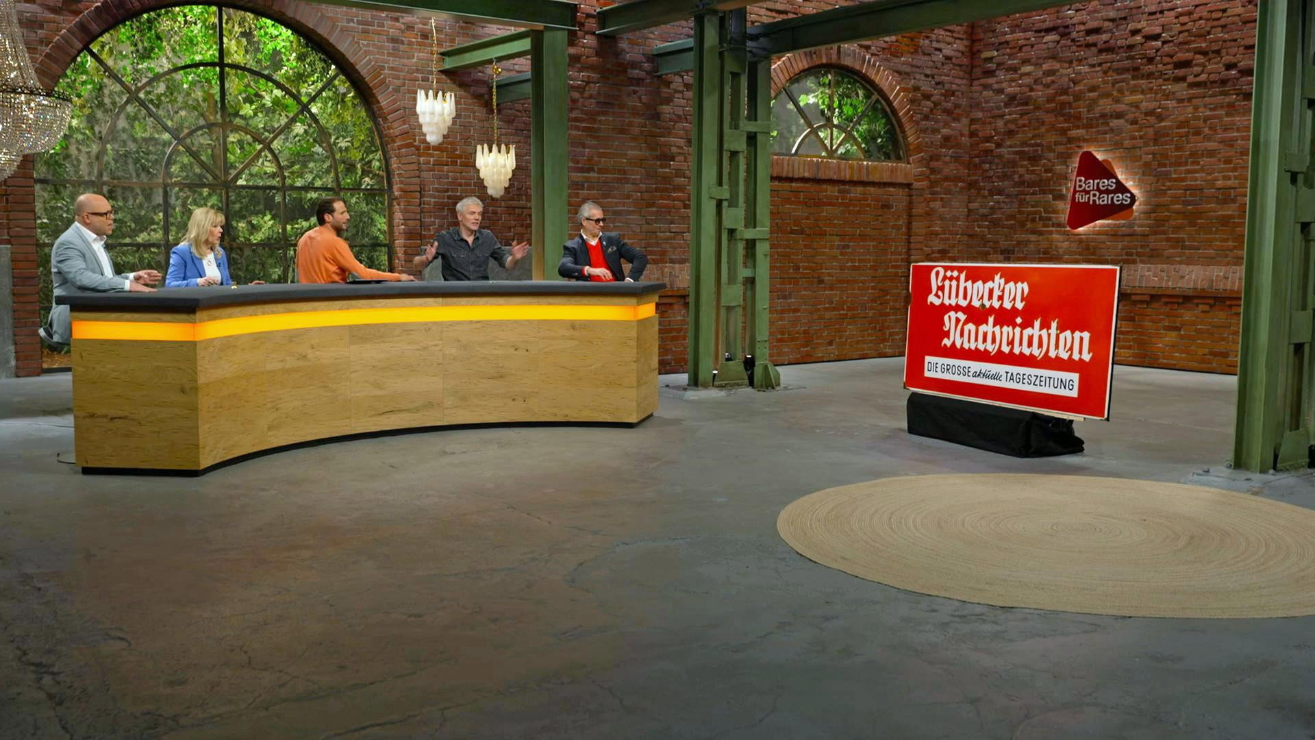 Episodio 91