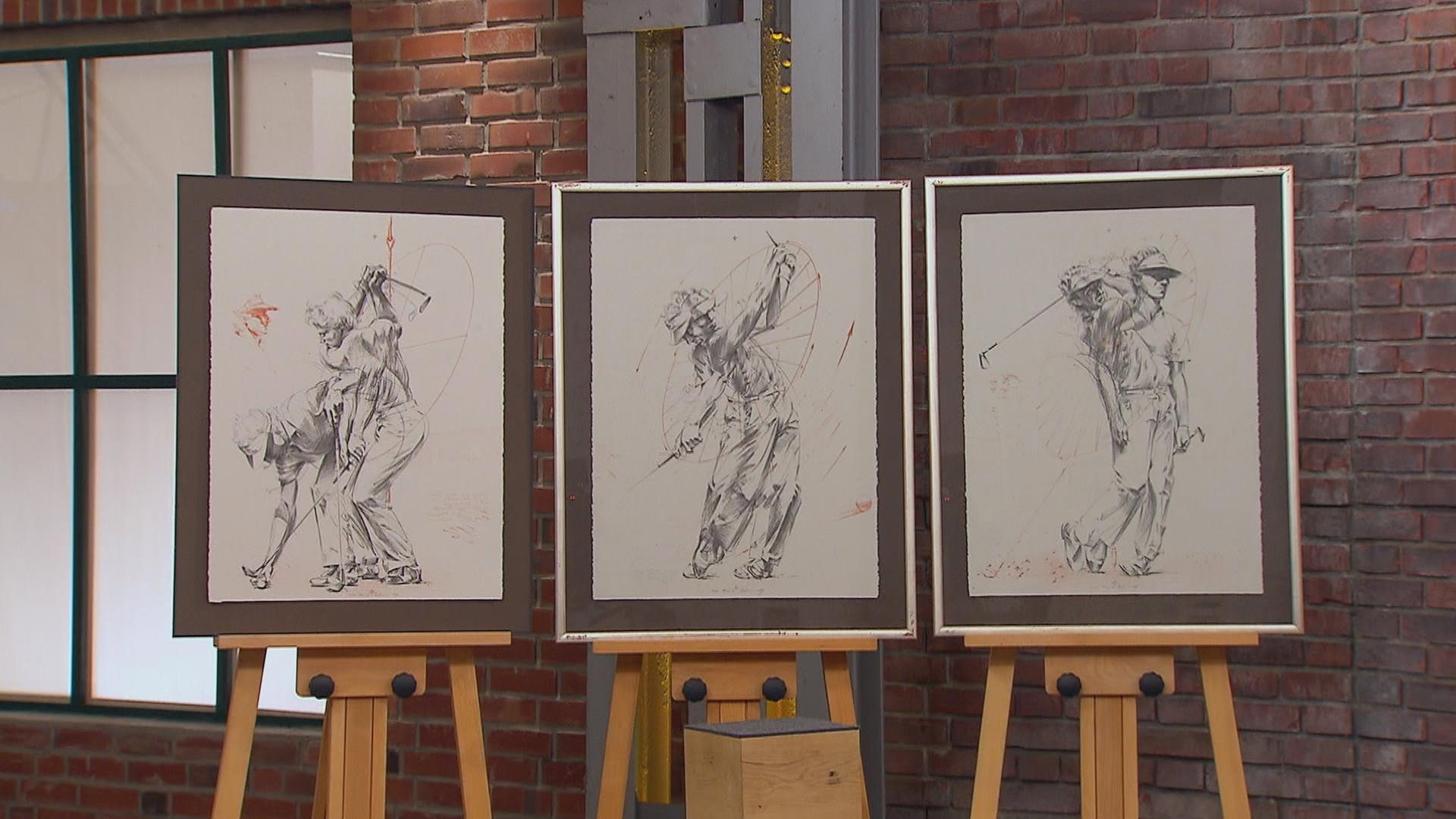 Episodio 92