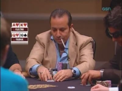 Imagen de la serie