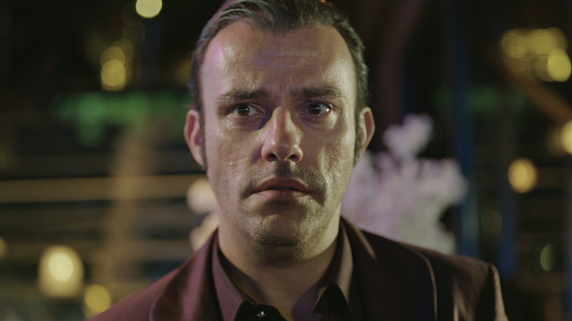 Episode