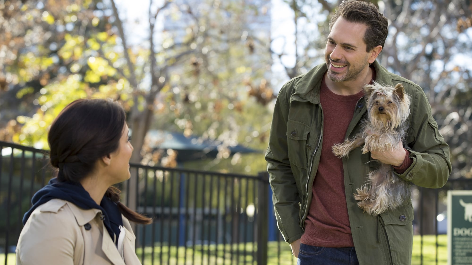 Prank Assistant Gum Puppy