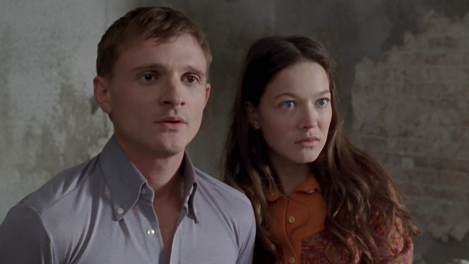 Alles f&uuml;r die Liebe