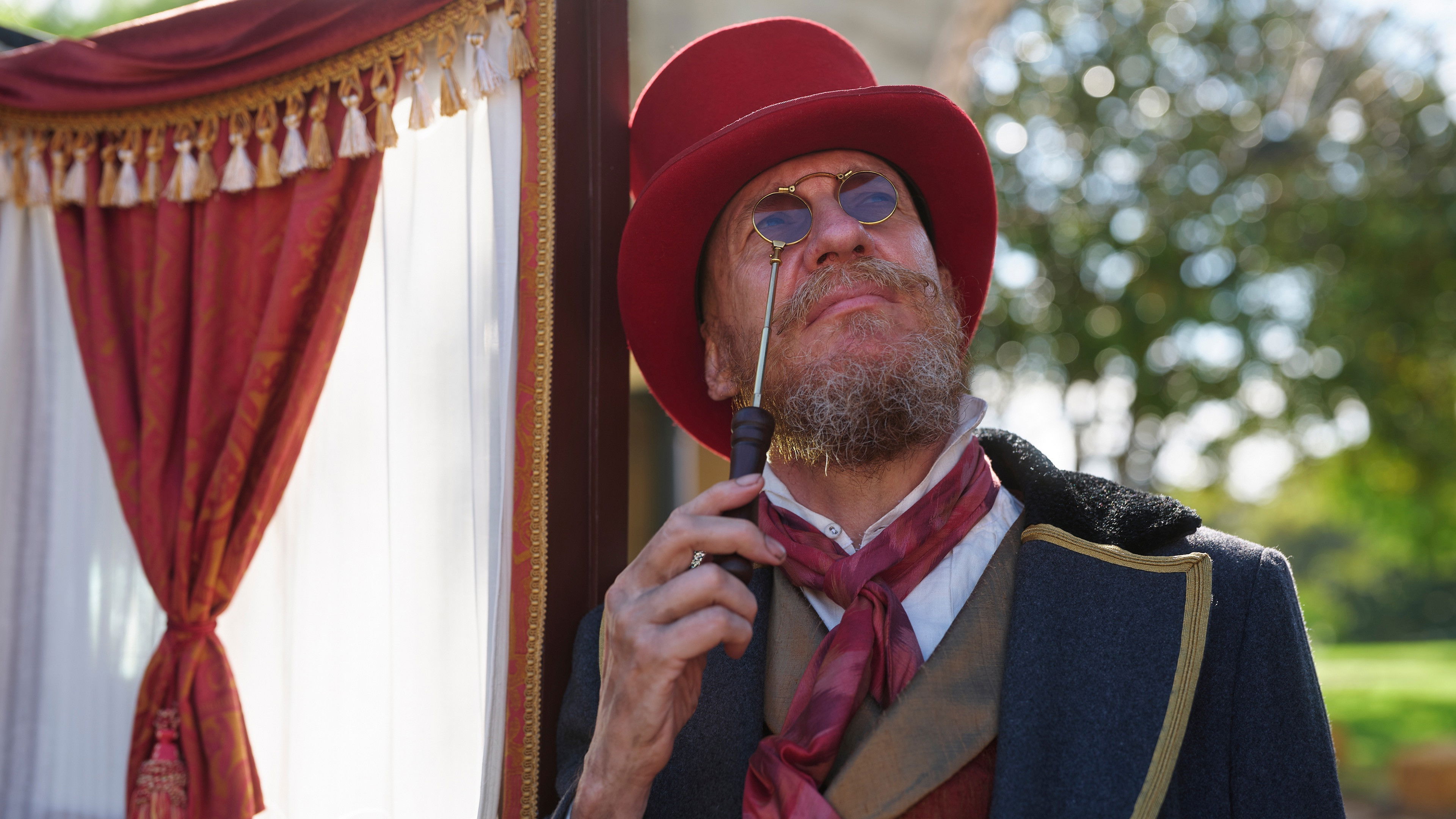 Nivel de entrada Toff