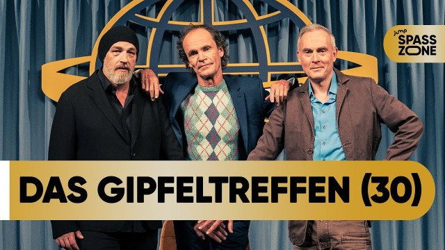 Imagen de la serie