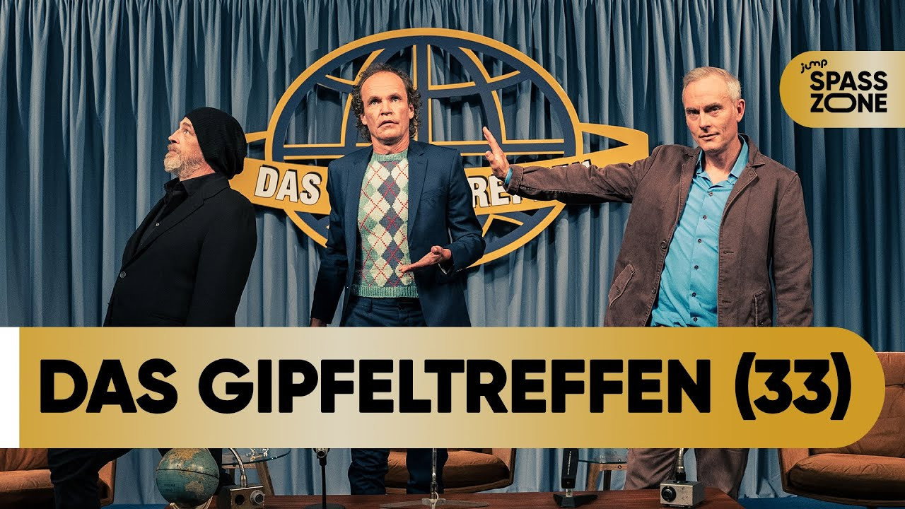 Imagen de la serie