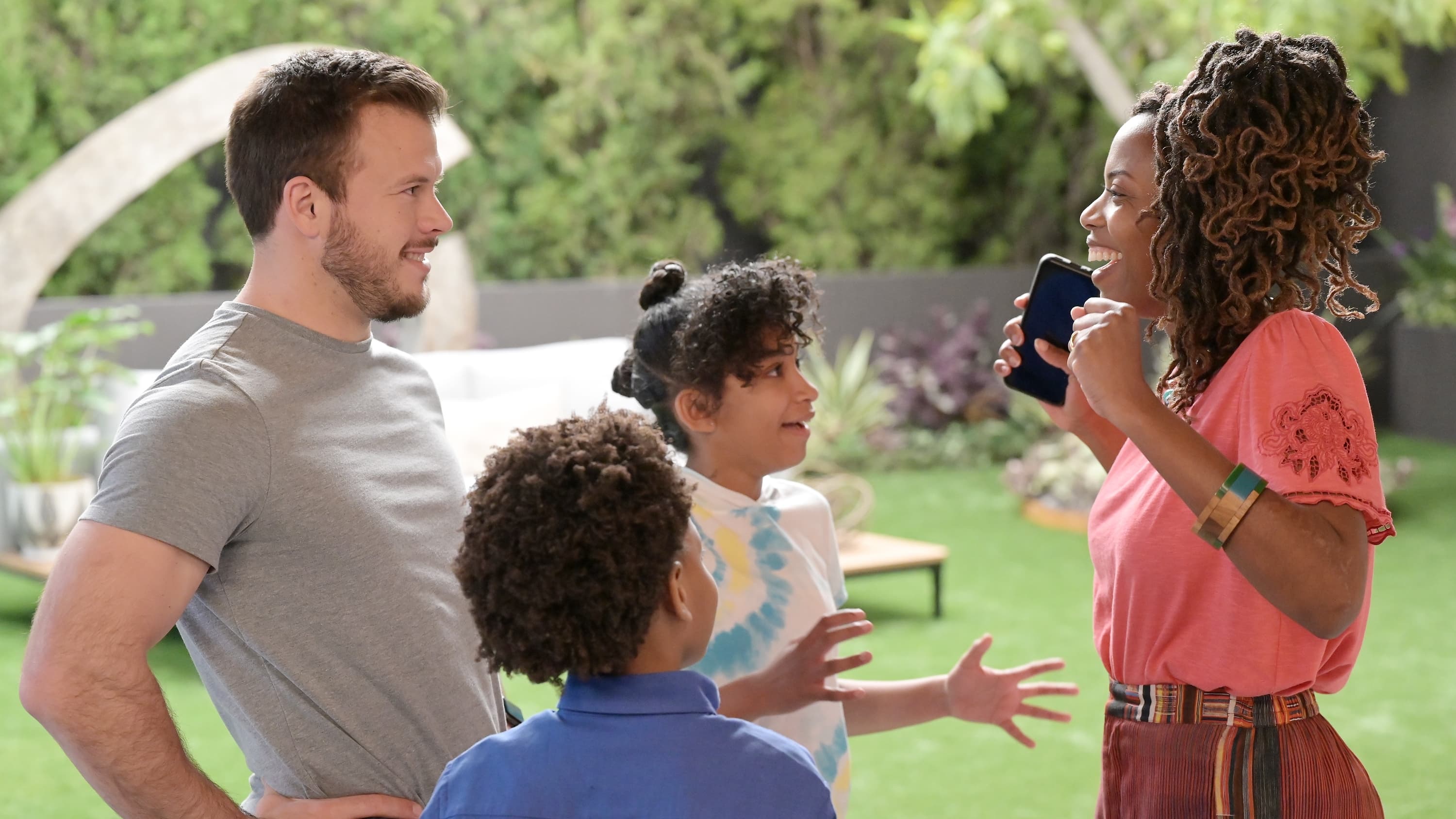 % of Allied Harness and Sling LTD, $,,