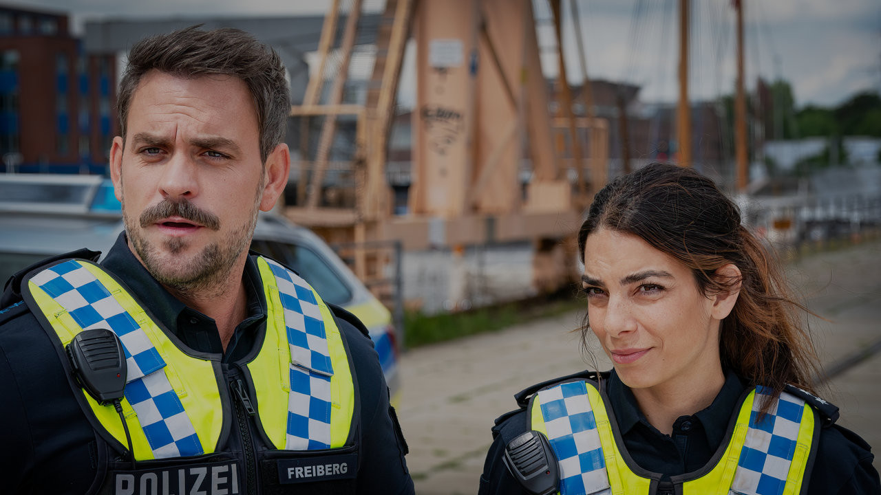 Imagen de la serie
