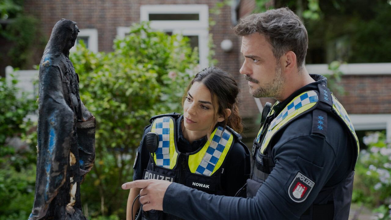 Imagen de la serie