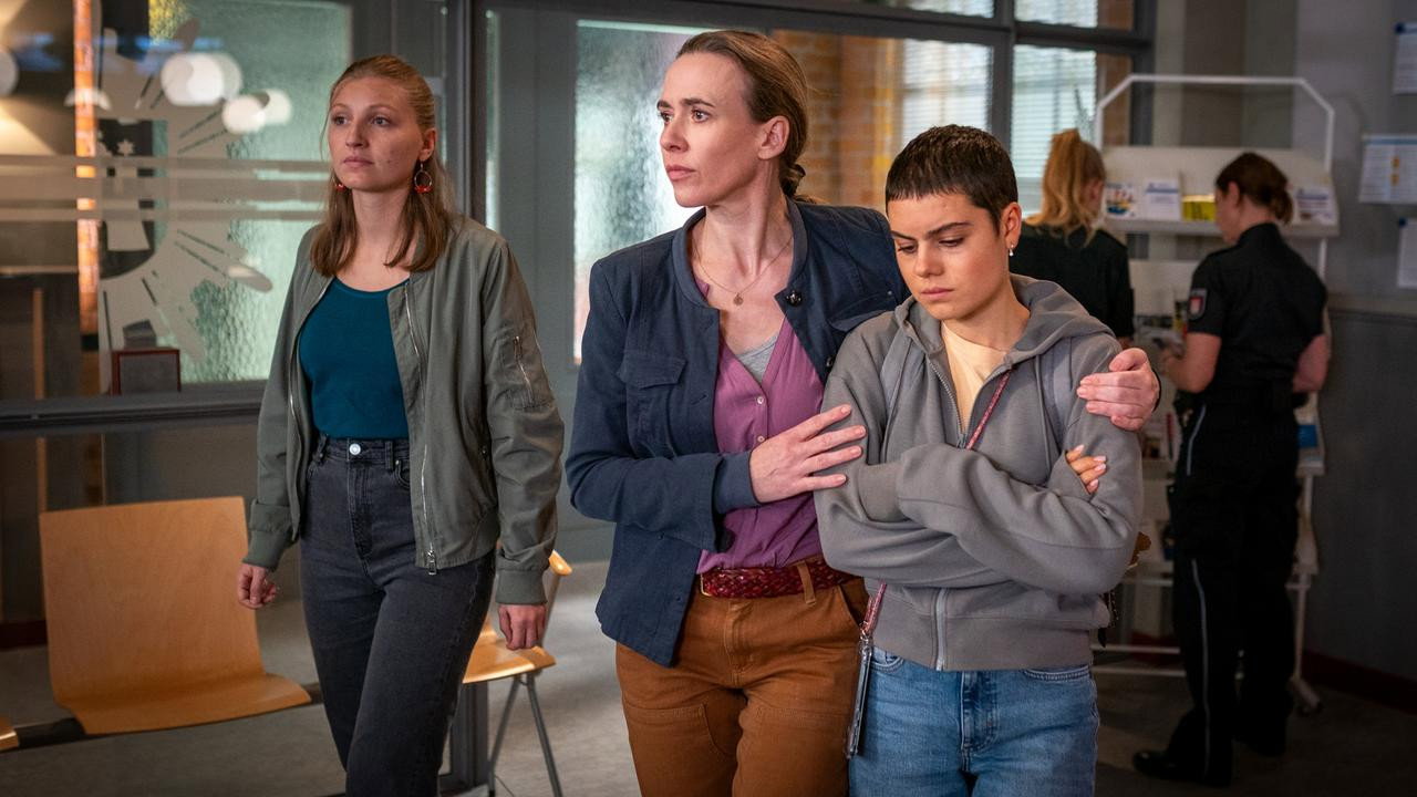 Imagen de la serie