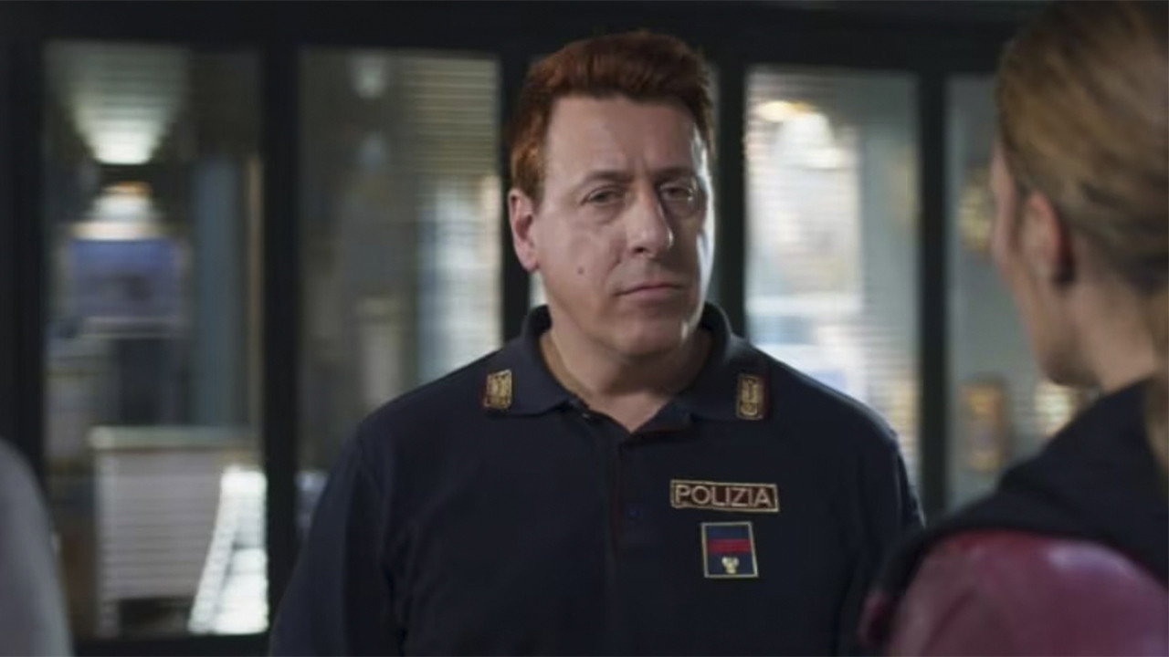 Episodio 12