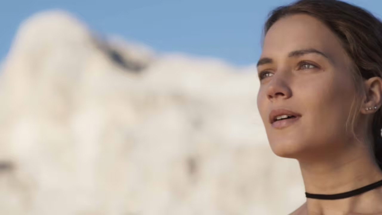 Episodio 1