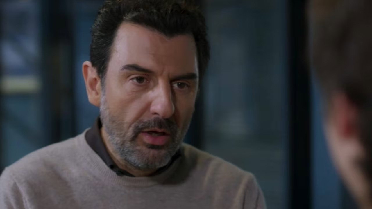 Episodio 2