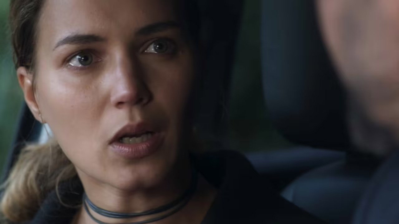 Episodio 4