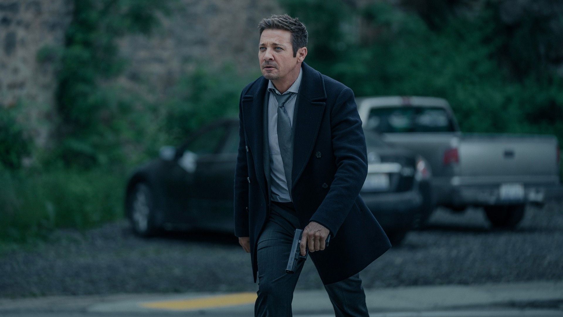 This Piece of My Soul