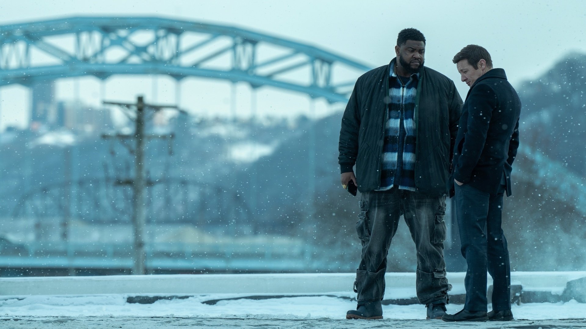 Episodio sin título