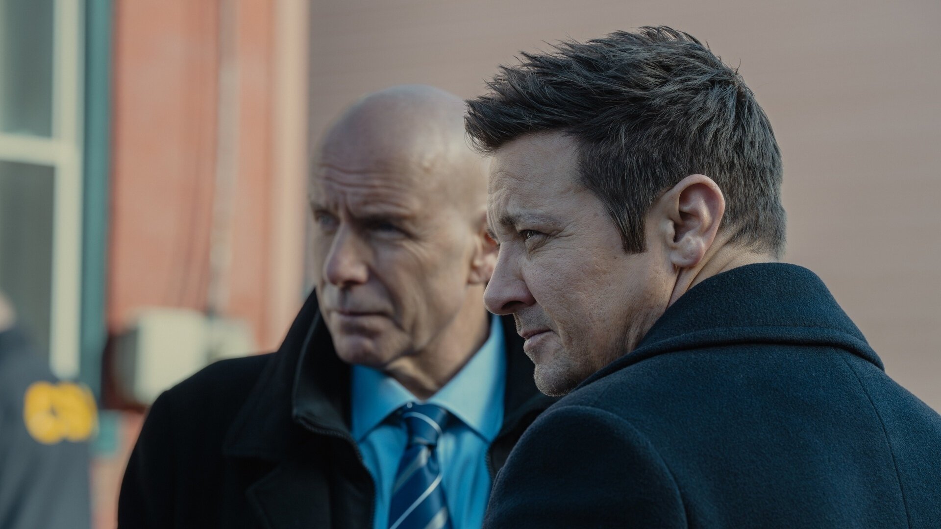 Episodio sin título