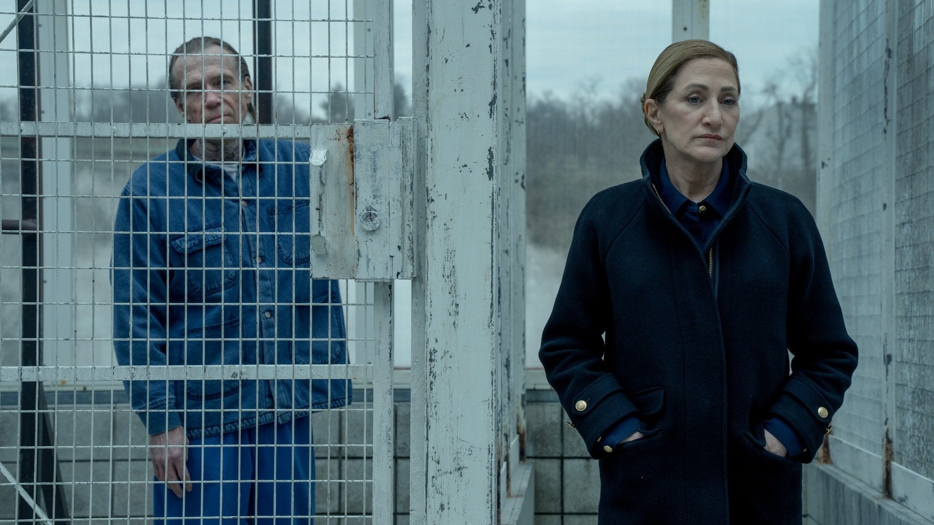 Episodio sin título