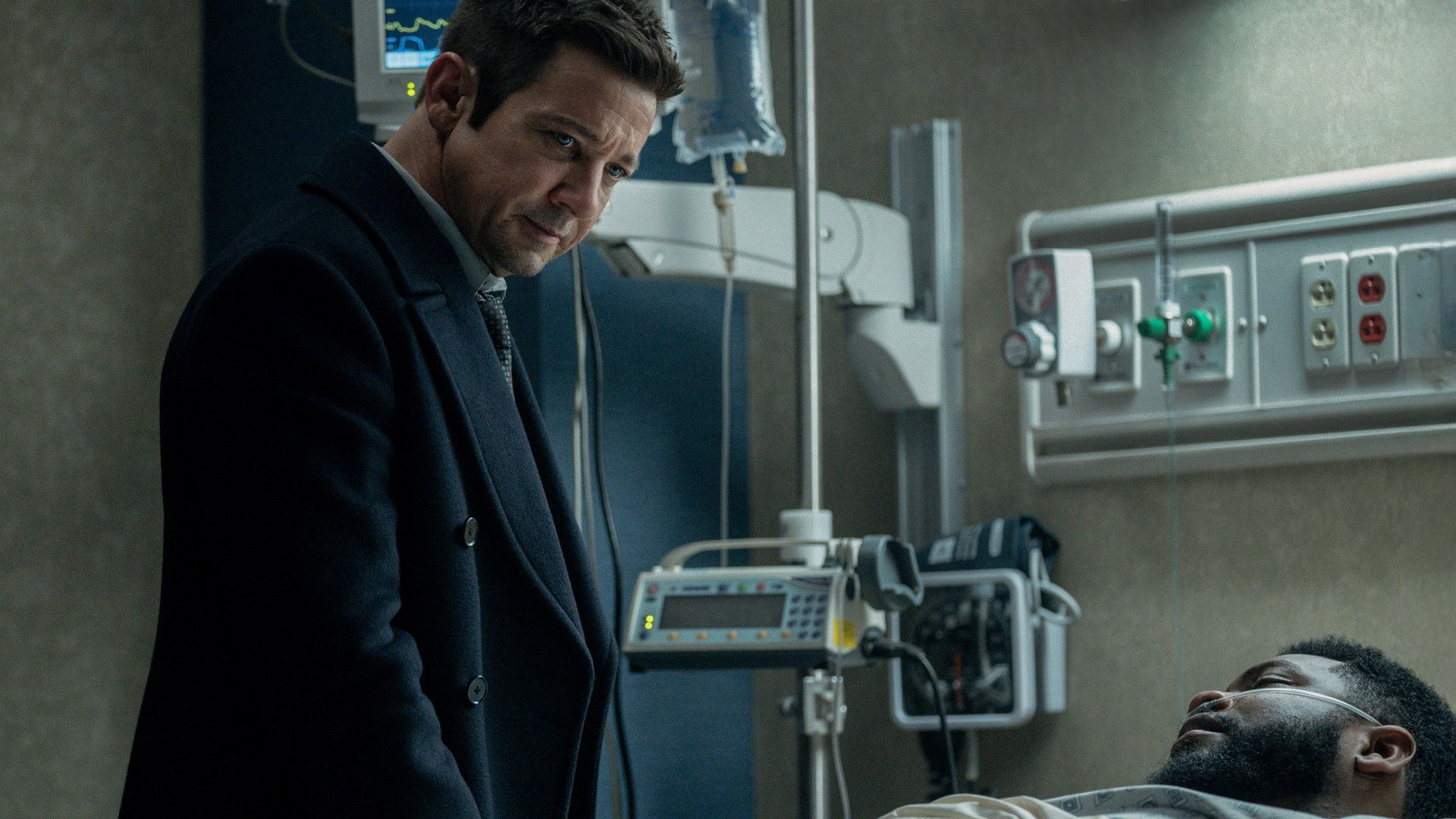 Episodio sin título