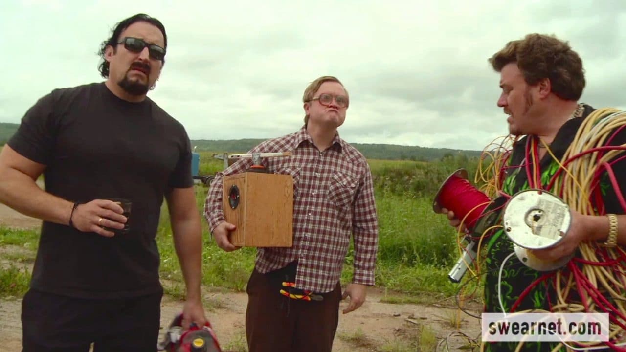 TPB 7. Part - Heights And Measurlents