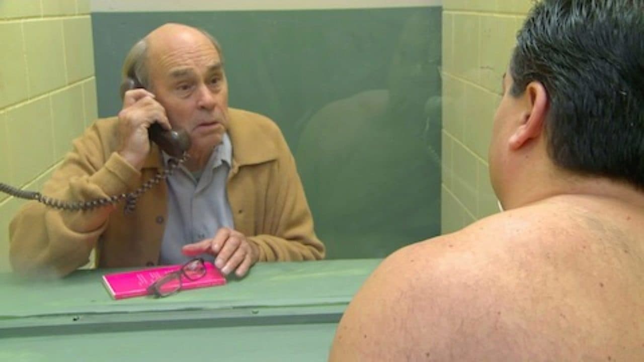 TPB 8. - Black Handled Multi Driver