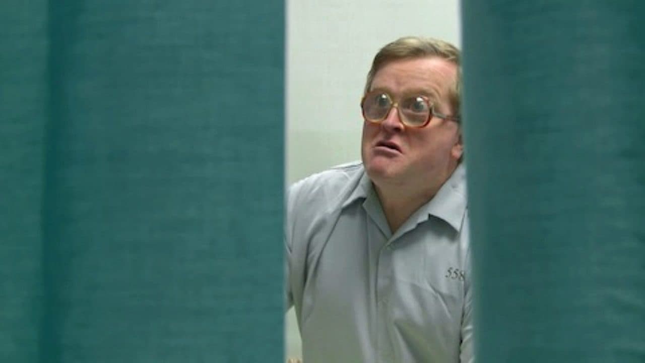 TPB 8. - Gorilla Fingers
