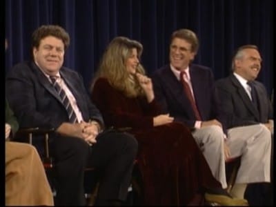 Cheers 2th Anniversary Special (1)