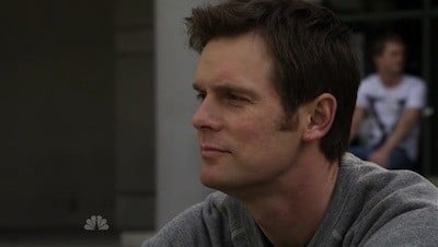 What 's Goin'   On Down There?