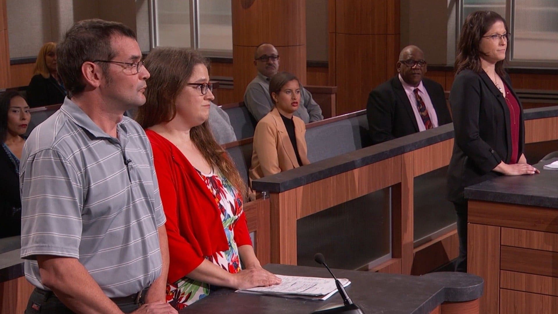 Minnesota Car Misha Flipping Cars and Vandalism