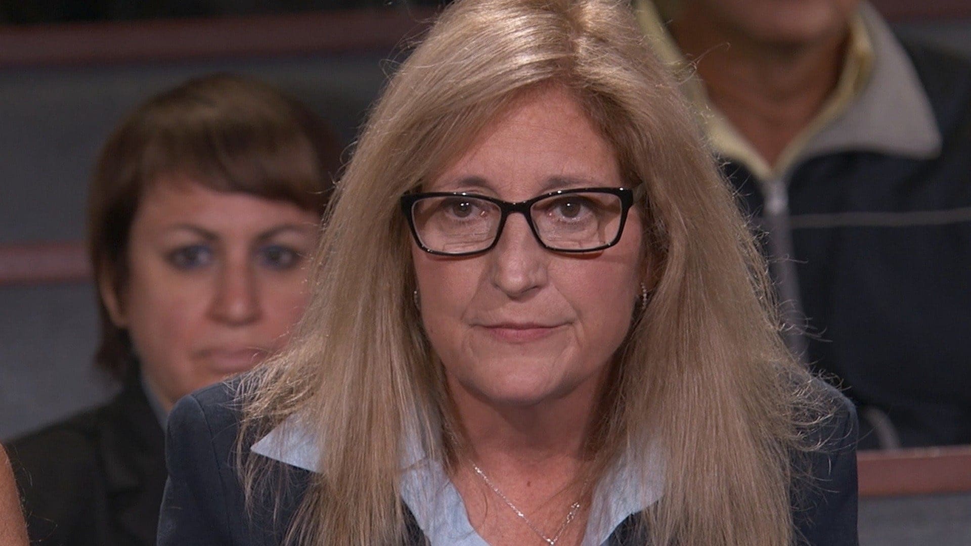 You Jumped On My Car! Last Will and Testament Strife