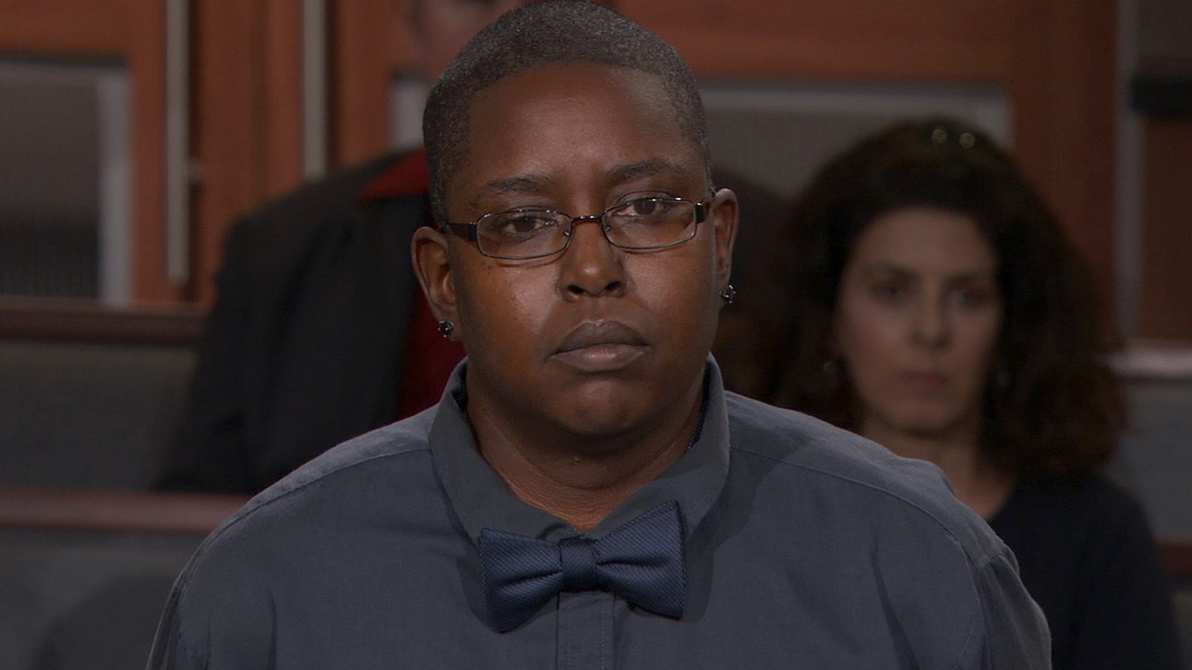 Friendly Car Crashing Friends No More