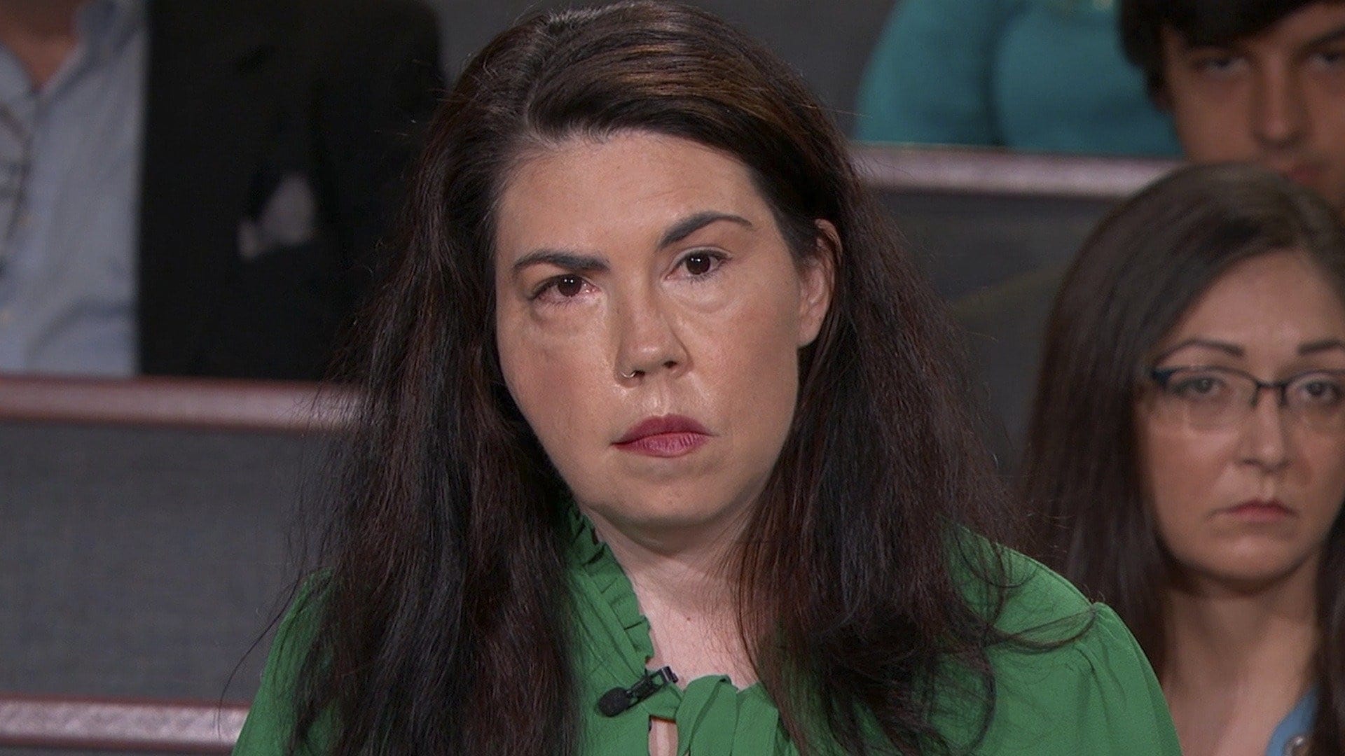 Cat/Dog Fight Caught on Tape Online Dating Gone Wrong