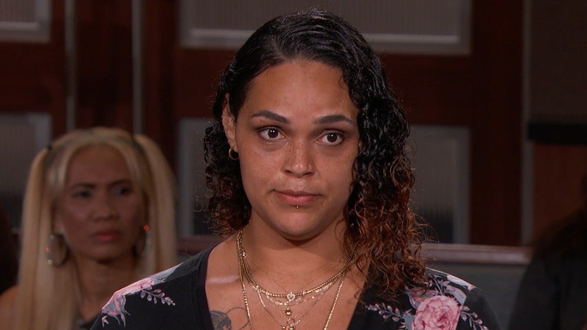 Error Code Car Alert Feuding Cousins