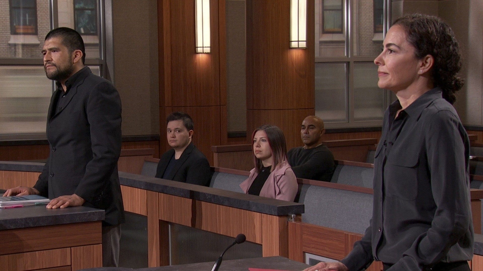 Hijacked Packages Fighting and Forgiving