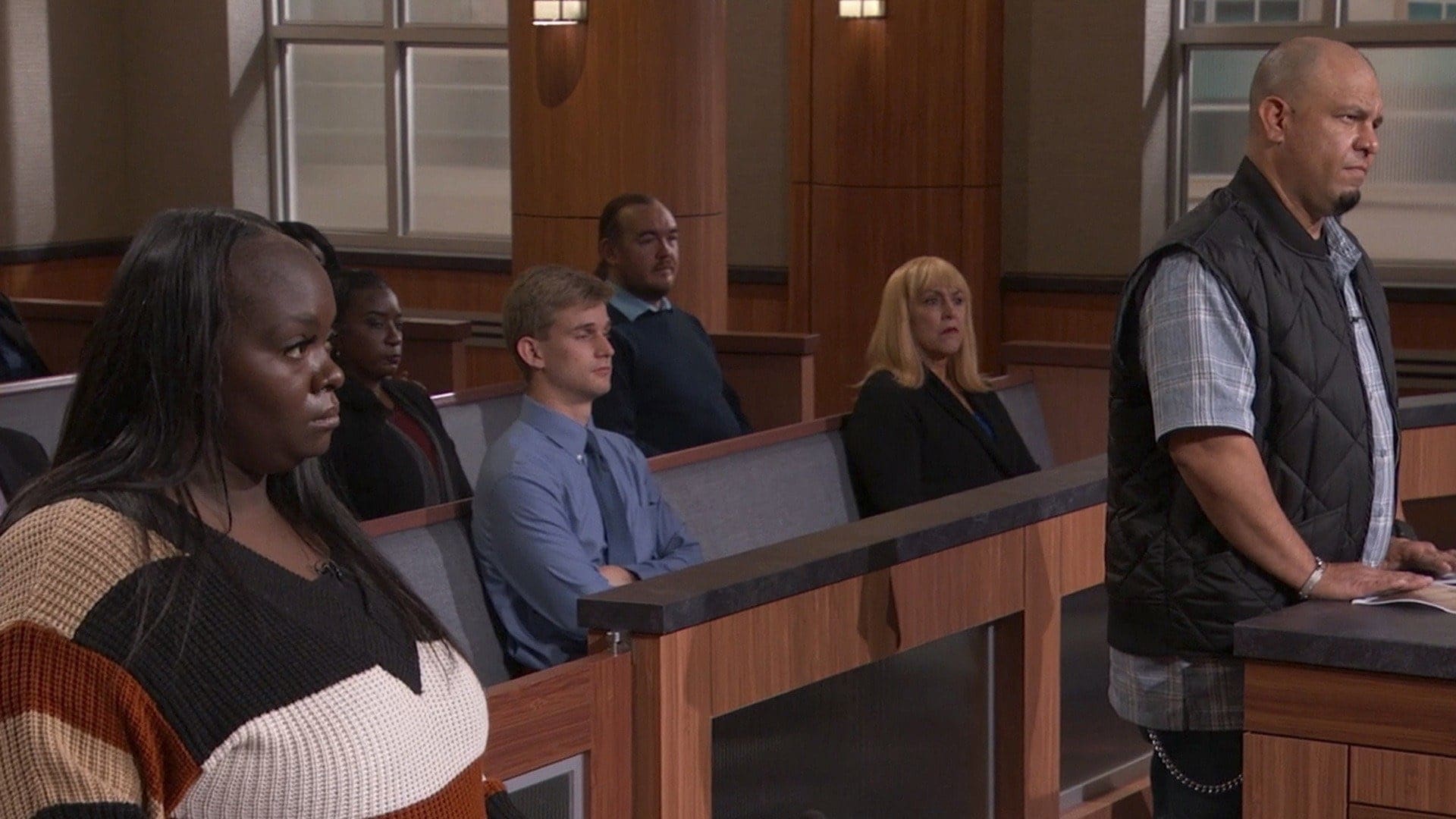 Motorcycle Mishap Fire Lane Fiasco