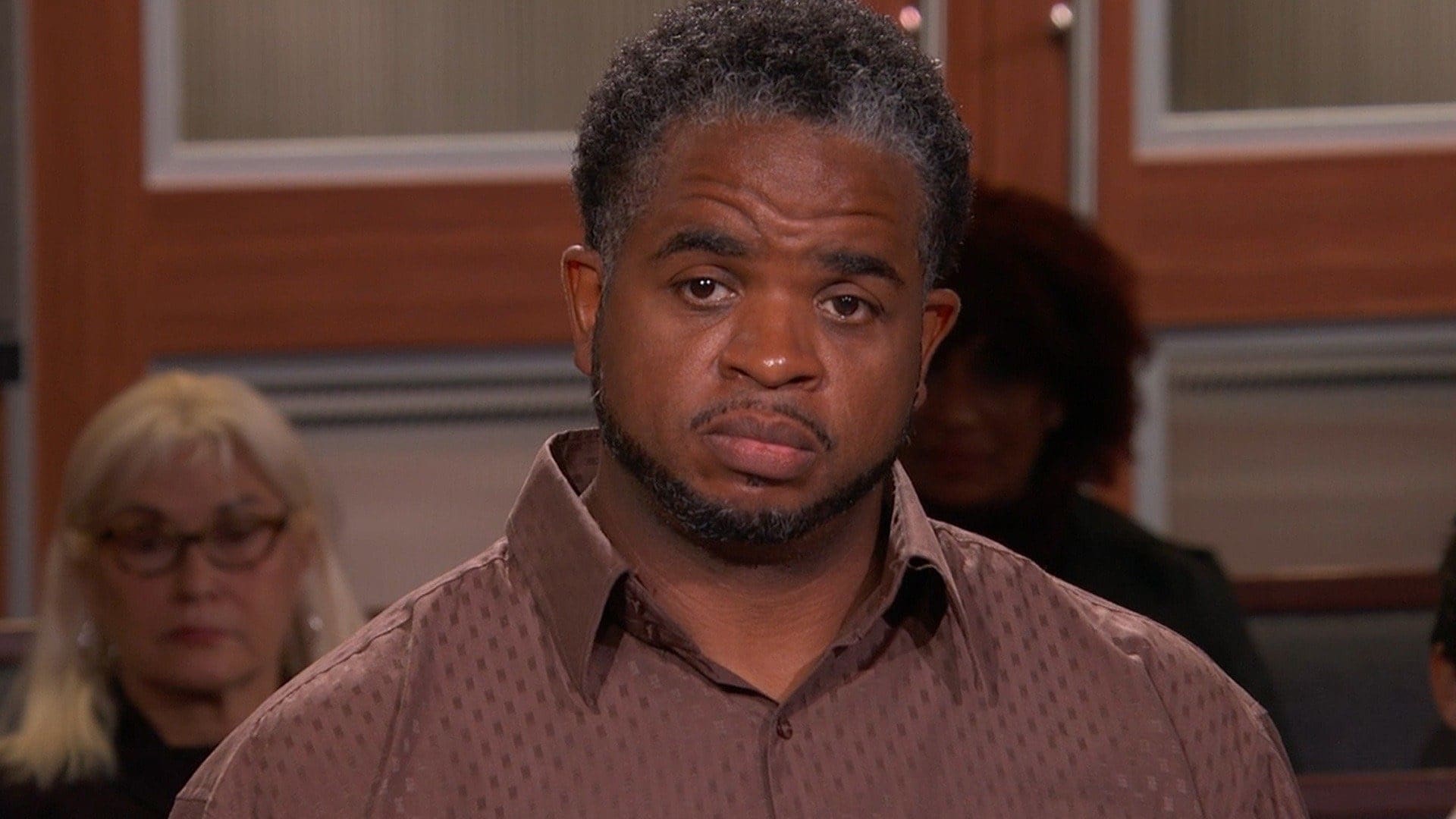 Magnet Madness Wellness Center Controversy