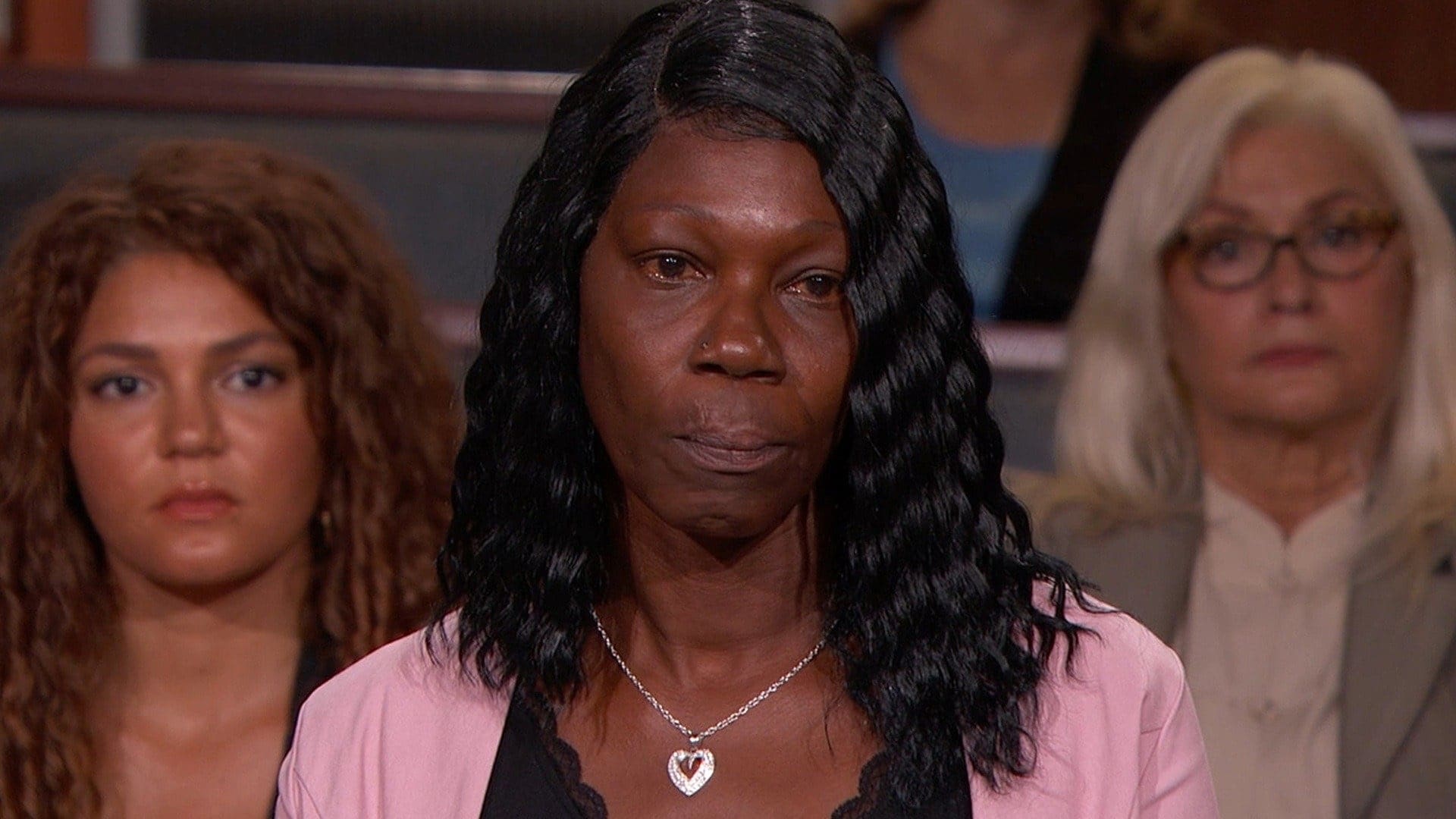 Friends With Benefits Fail