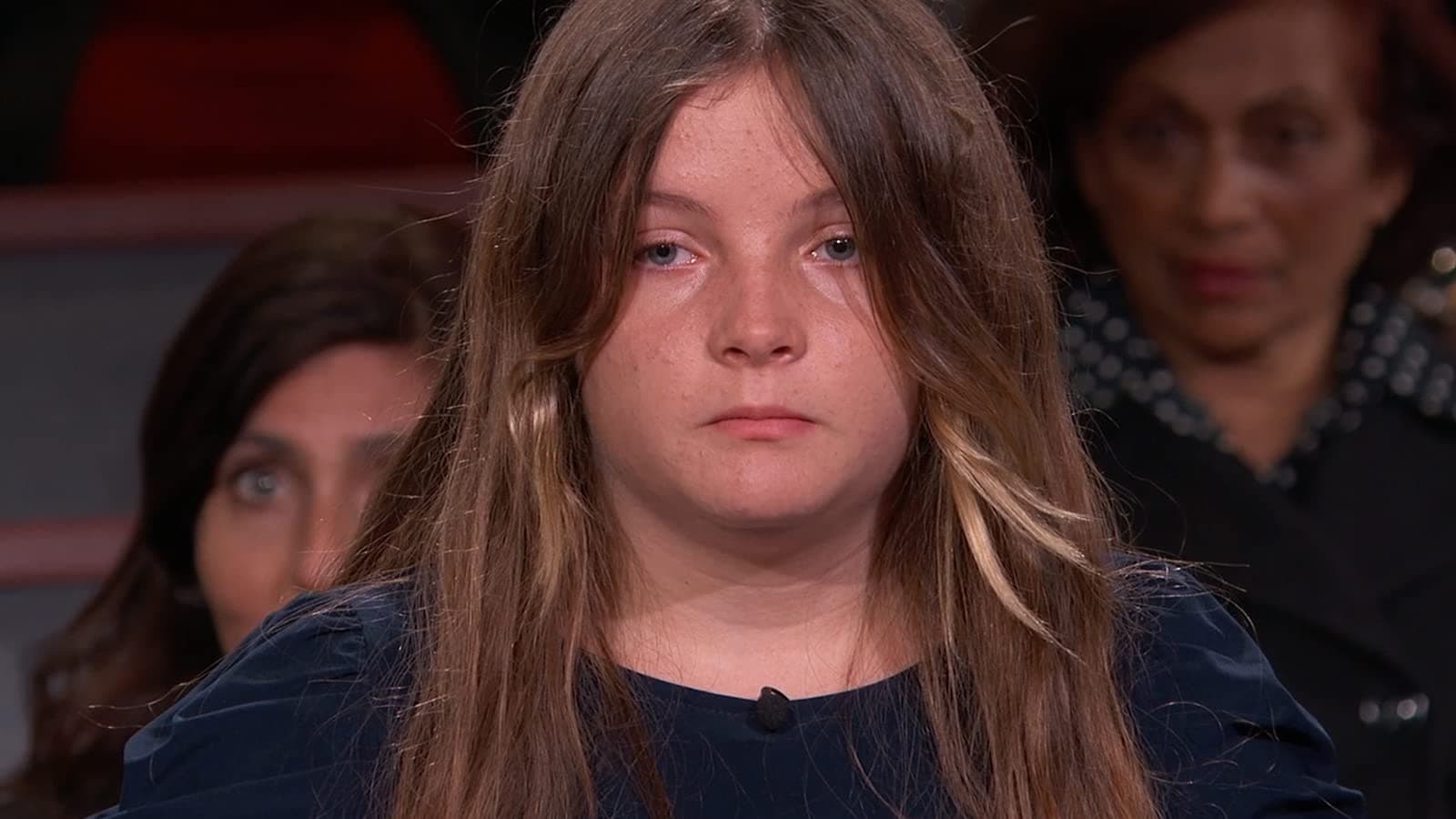 Doggy Door War Charity Motorcycle Riders