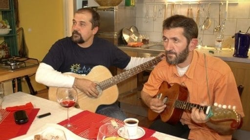 Episodio 12