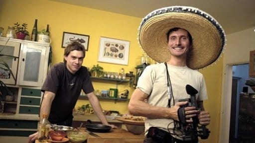 Episodio 1