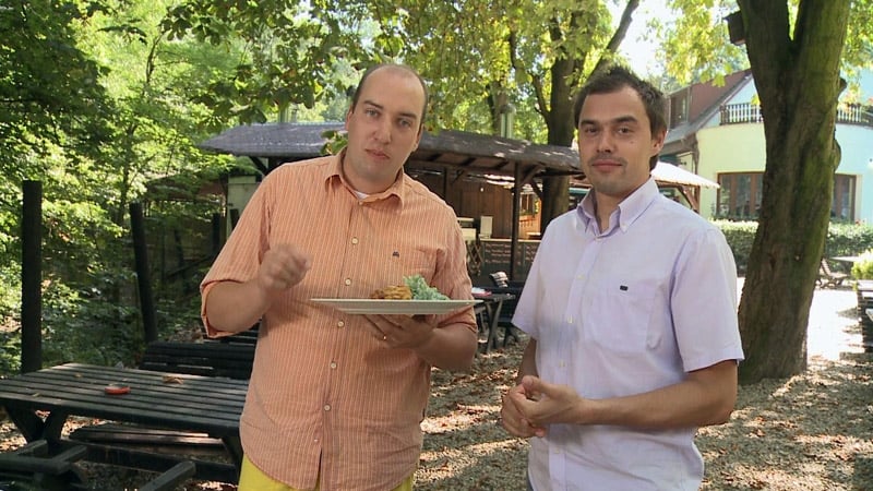 Episodio 2
