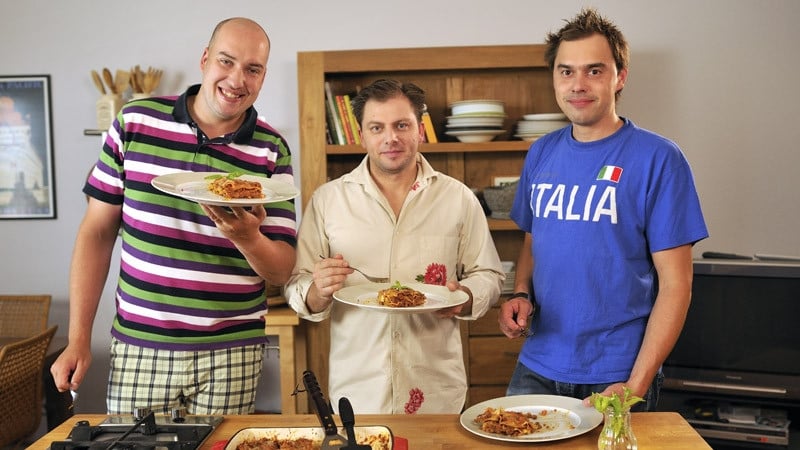 Episodio 24