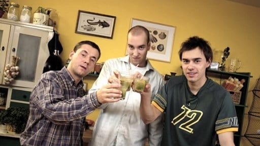 Episodio 26