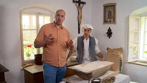 Episodio 28