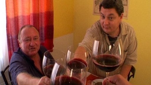 Episodio 6