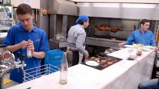 Episodio 79