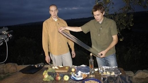 Episodio 7