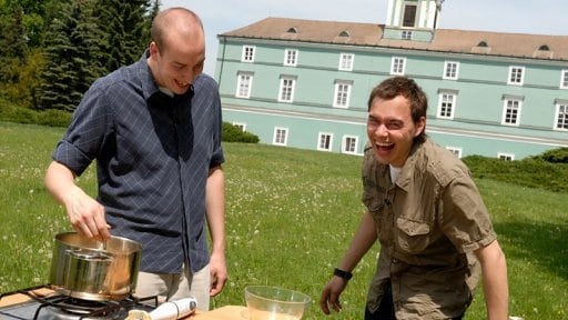 Episodio 8