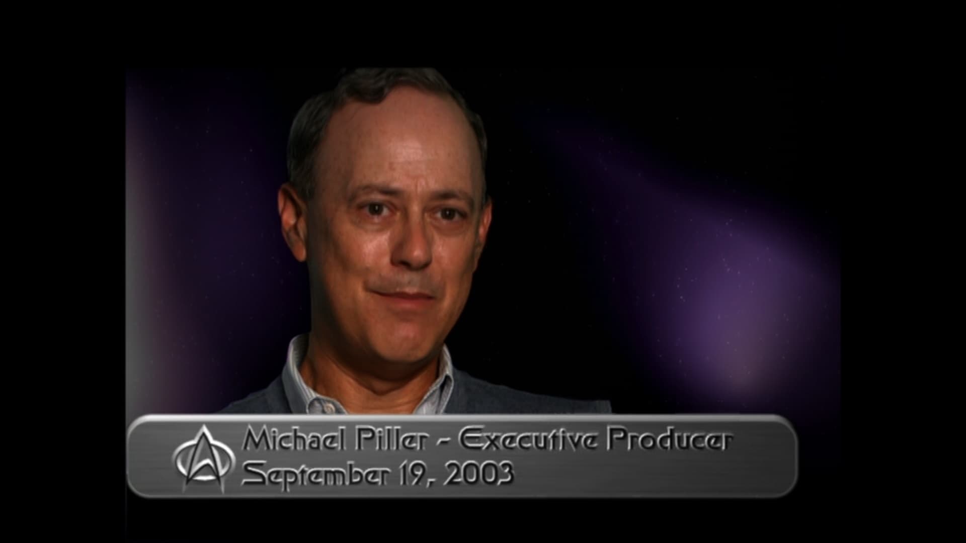 Season 1: Hidden File 2