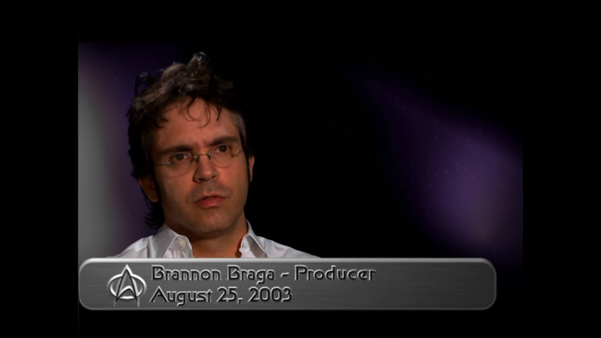 Season 1: Hidden File